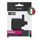 Aquarium Systems MaxiJet MJ1000 Gen 2 Pompa di ricircolo 970l/h