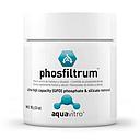 Aquavitro Phosfiltrum Resina Antifosfati GFO 320gr