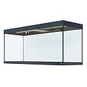 Amtra Acquario Alux Grey 220L 90x45x65h cm