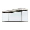 Amtra Acquario Alux Bianco 450L 150x45x63h cm