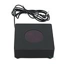 Hm Electronics Stirrer Agitatore per Coral Doser Pompa dosometrica