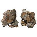 Roccia Black Forest prezzo al Kg