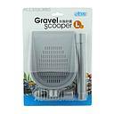 Ista Gravel Scooper Paletta raccogli ghiaia L