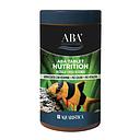 Aquaristica ABA Tablet Nutrition 160 Pastiglie per Pesci di fondo 100ml 60gr