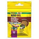 Jbl ProNovo Bel Grano XS Granulare con Aglio e Prebiotici 20ml 18gr