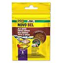 Jbl ProNovo Bel Grano S Granulare con Aglio e Prebiotici 20ml 18gr