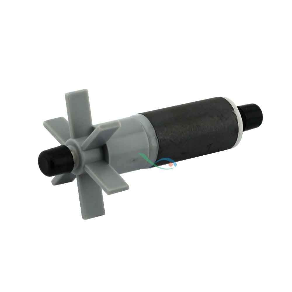 Tetra Rotore Girante Filtro esterno EX1000