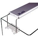 Blau Aquaristic Mini Lumina RGB+ 90cm Acqua dolce 70w