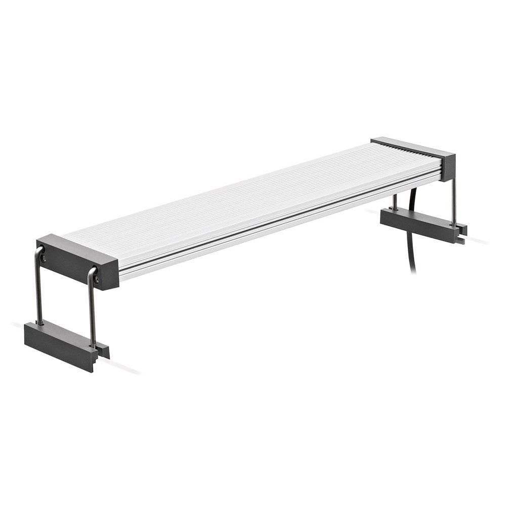 Twinstar 30B Versione II Lampada a Led Acqua Dolce 11W 30-35cm