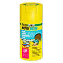 Jbl ProNovo Neon Grano XXS Granulare con Insetti e Prebiotici 100ml 48gr