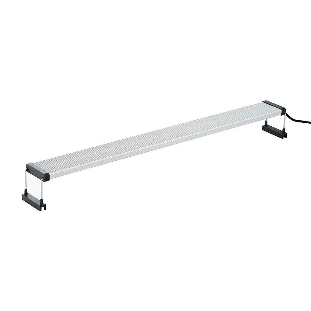 Chihiros B45 Plafoniera Led RGB con Controller per vasche 45-65cm 29W