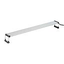 Chihiros B60 Plafoniera Led RGB con Controller per vasche 60-80cm 37W