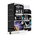 Haquoss H15 Aiptasia Trattamento contro Aiptasia 100ml