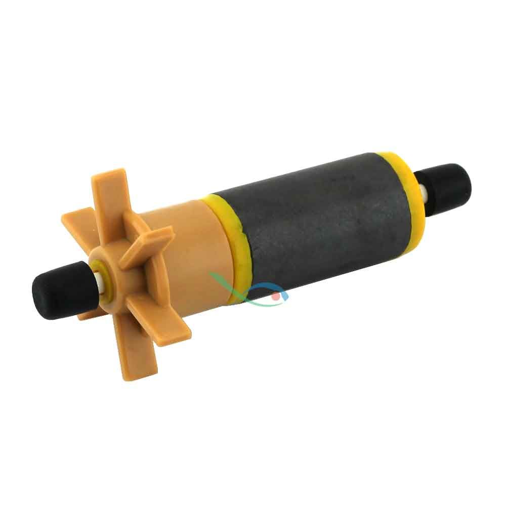 Tetra Rotore Girante Filtro esterno EX 1500 Plus
