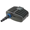Oase AquaMax Eco Classic 17500 Pompa per Laghetti 17500l/h