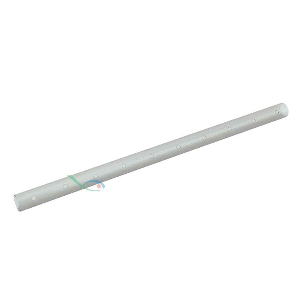 Eden 521/522 SprayBar per Filtro esterno