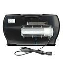 Newa Coperchio Acquario Hobby 30 completo