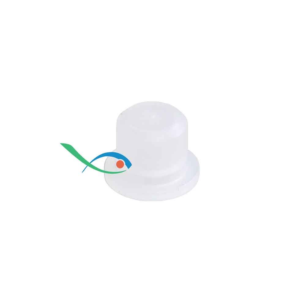 Eden 521/522 Tappo per spray bar