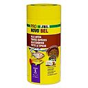 Jbl ProNovo Bel Grano S Granulare con Aglio e Prebiotici 1000ml 560gr