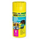 Jbl ProNovo Malawi Grano M Granulare con Spirulina e Prebiotici 250ml 125gr