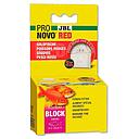 Jbl ProNovo Red Holiday Block 3 pezzi