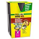 Jbl ProNovo Bel Flakes M Scaglie con Aglio e Prebiotici 750ml 135gr