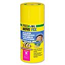 Jbl ProNovo Fex M Tubifex liofilizzato 100ml 18gr