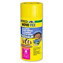 Jbl ProNovo Fex M Tubifex liofilizzato 250ml 22gr
