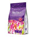 Aquaforest Sea Salt per Acquario marino 7,5 Kg 215 litri circa