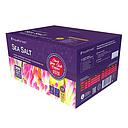 Aquaforest Sea Salt sale per Acquario marino 25 Kg 757 litri circa