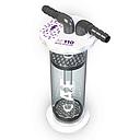 Aquaforest AF 110 Media Reactor per carbone zeolite resine 2800ml