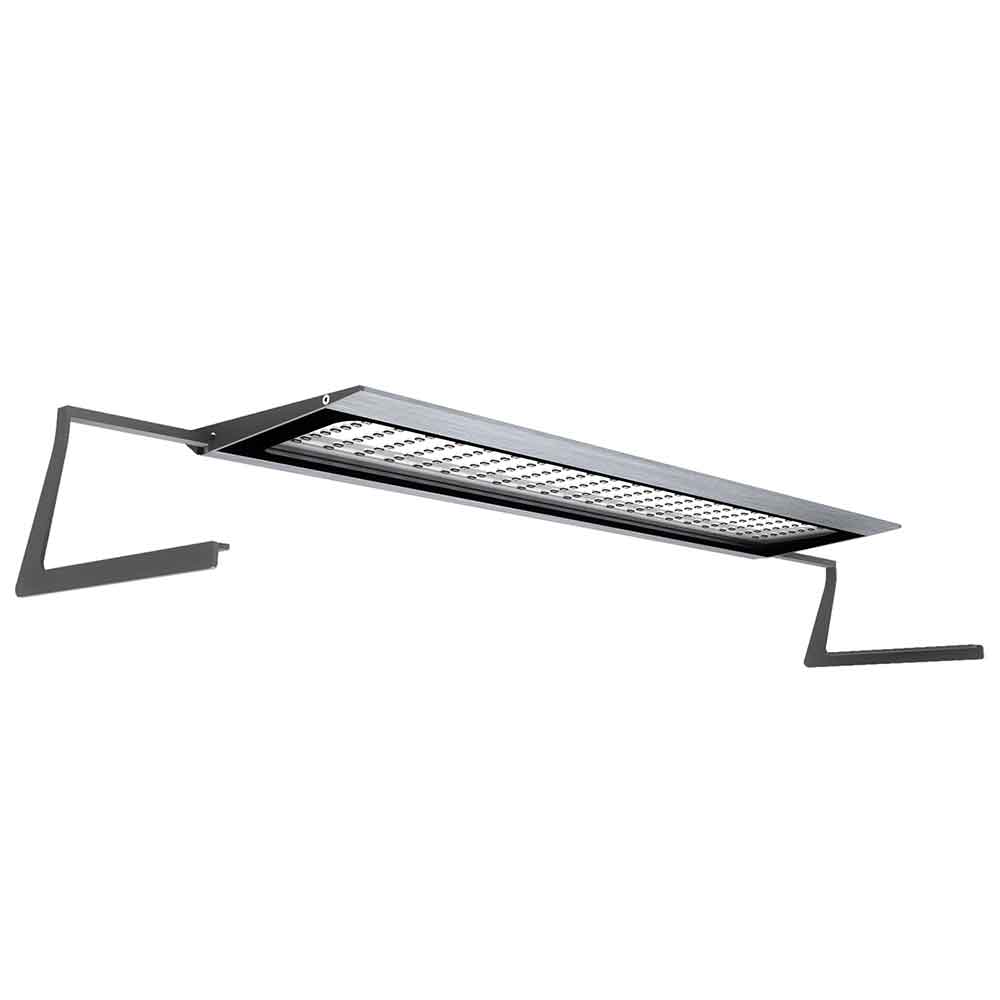 Micmol Air Pro 450 Reef Extreme Lighting Lampada per Acquario marino 56W 45-55cm