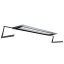 Micmol Air Pro 900 Reef Extreme Lighting Lampada per Acquario marino 112W 90-110cm