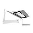 Micmol G3 Aqua Air 300 Marin Lampada per Acquario marino 36W 30-55cm