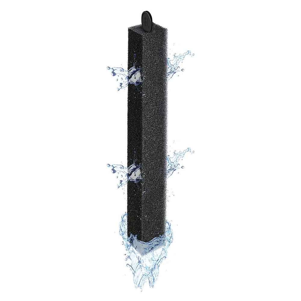 Ciano Water Foam XL Spugna di ricambio per CFBIOXL