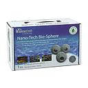 Maxspect Nano Tech Bio Sphere Supporto Biologico 1KG 40-44 pezzi circa