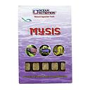 Ocean Nutrition Mysis mangime congelato 100g