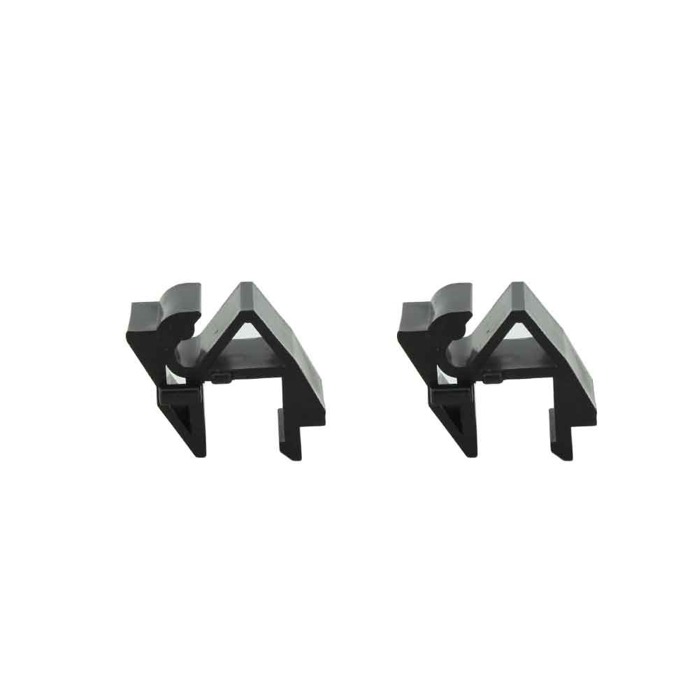 Amtra Cerniera per Acquari Laguna e XCube 26 2pz