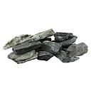 Amtra Roccia Quarz Solid Black XS pezzi singoli