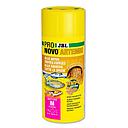 Jbl ProNovo Artemio Artemia liofilizzata 250ml 18gr