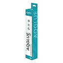 Aqpet AQglue Gel Colla in Gel per Aquascaping dolce e marino 20g