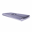 Reef Factory Reef Flare Blue M Lampada Acquario di Barriera White 160W