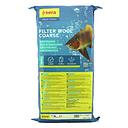 Sera Filter Wool Coarse Lana filtrante grossa verde 1000gr