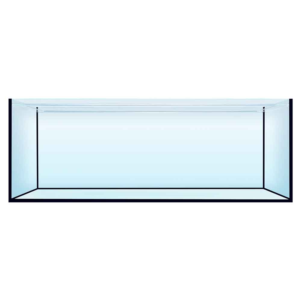 Sera AquaTank 96 Acquario 96 litri 82x40x30h cm