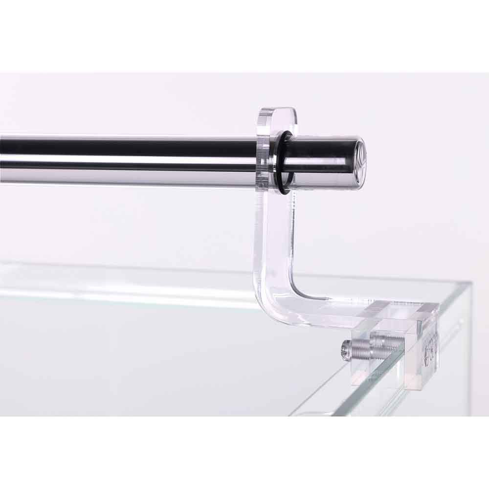 Sera AquaTank Light Set Tube Holder 1 Led 22W