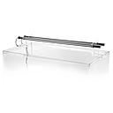 Sera AquaTank Light Set Tube Holder 2 Led 2x22W