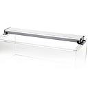 Sera AquaTank Light Set FiXture Silver 1 LED 16W