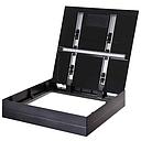 Sera Scaper Cube Light Set Cover 1 LED 8,1W