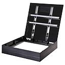 Sera Scaper Cube Light Set Cover 2 LED 2X8,1W