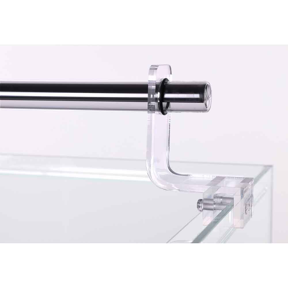 Sera Scaper Cube Light Set Tube Holder 1 LED 8,1W